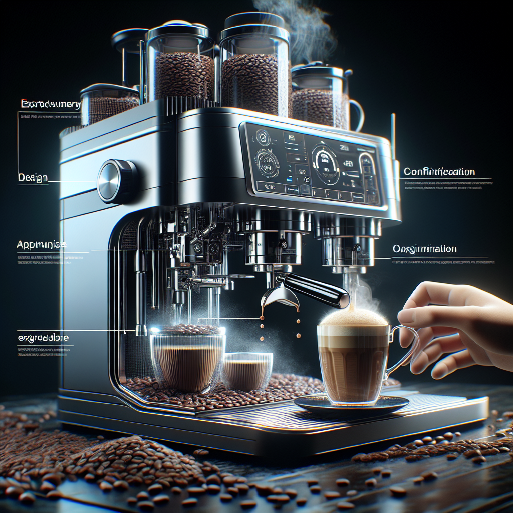 reprogram-nespresso-machine-perfect-coffee