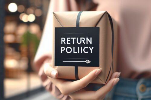 return-policy-questions