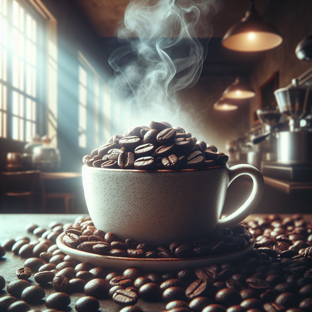 robusta-coffee-beans-flavor-profile