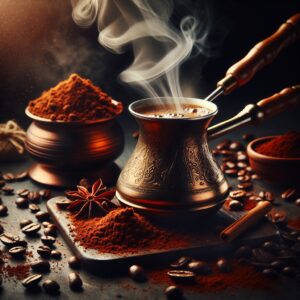 secrets-traditional-turkish-coffee-brewing-guide