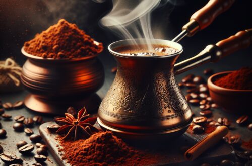 secrets-traditional-turkish-coffee-brewing-guide