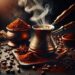 secrets-traditional-turkish-coffee-brewing-guide