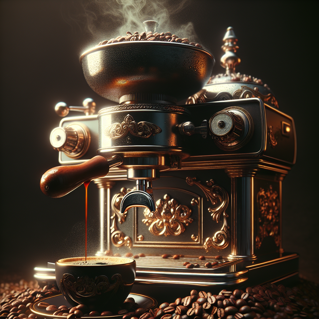 smeg-coffee-machine-perfect-preheated-coffee