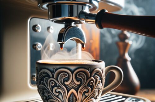 smeg-coffee-machine-preheat-cup