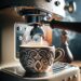 smeg-coffee-machine-preheat-cup