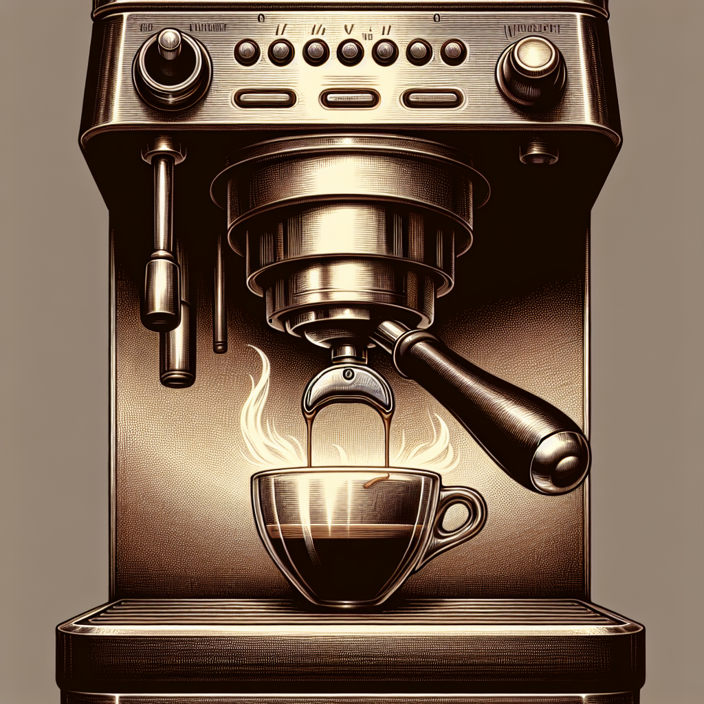 smeg-coffee-machine-tips