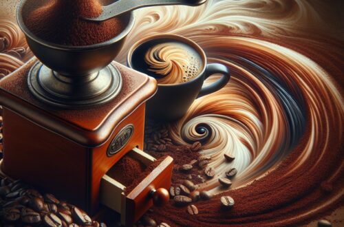 the-art-of-coffee-grinding