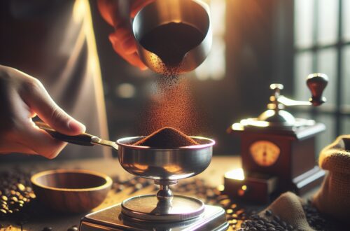 the-essential-role-of-coffee-scales