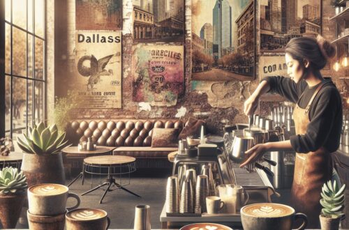 top-10-hipster-coffee-dallas-tx-2024