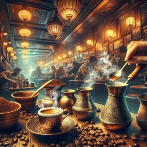 traditional-turkish-coffee-making-guide