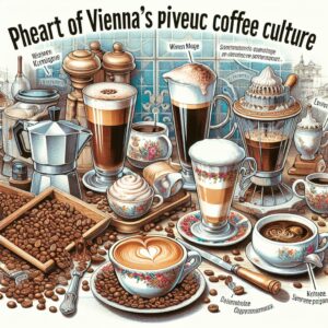 vienna-coffee-tradition-and-flavors