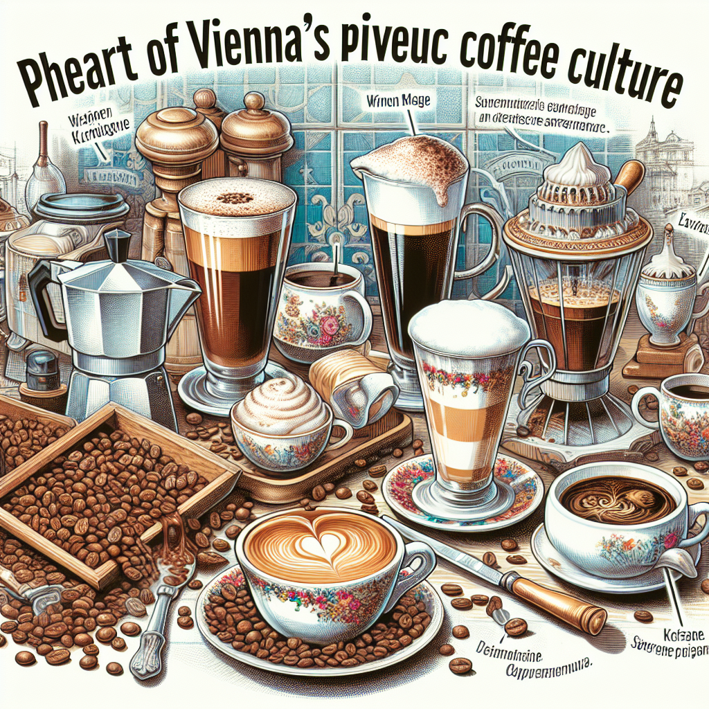 vienna-coffee-tradition-and-flavors