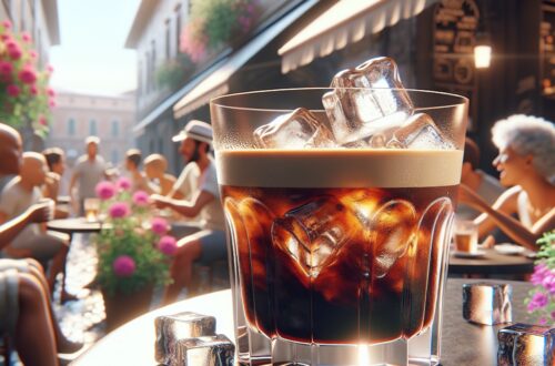 **Slug:** caffè-freddo-summer-refreshing-italian-coffee