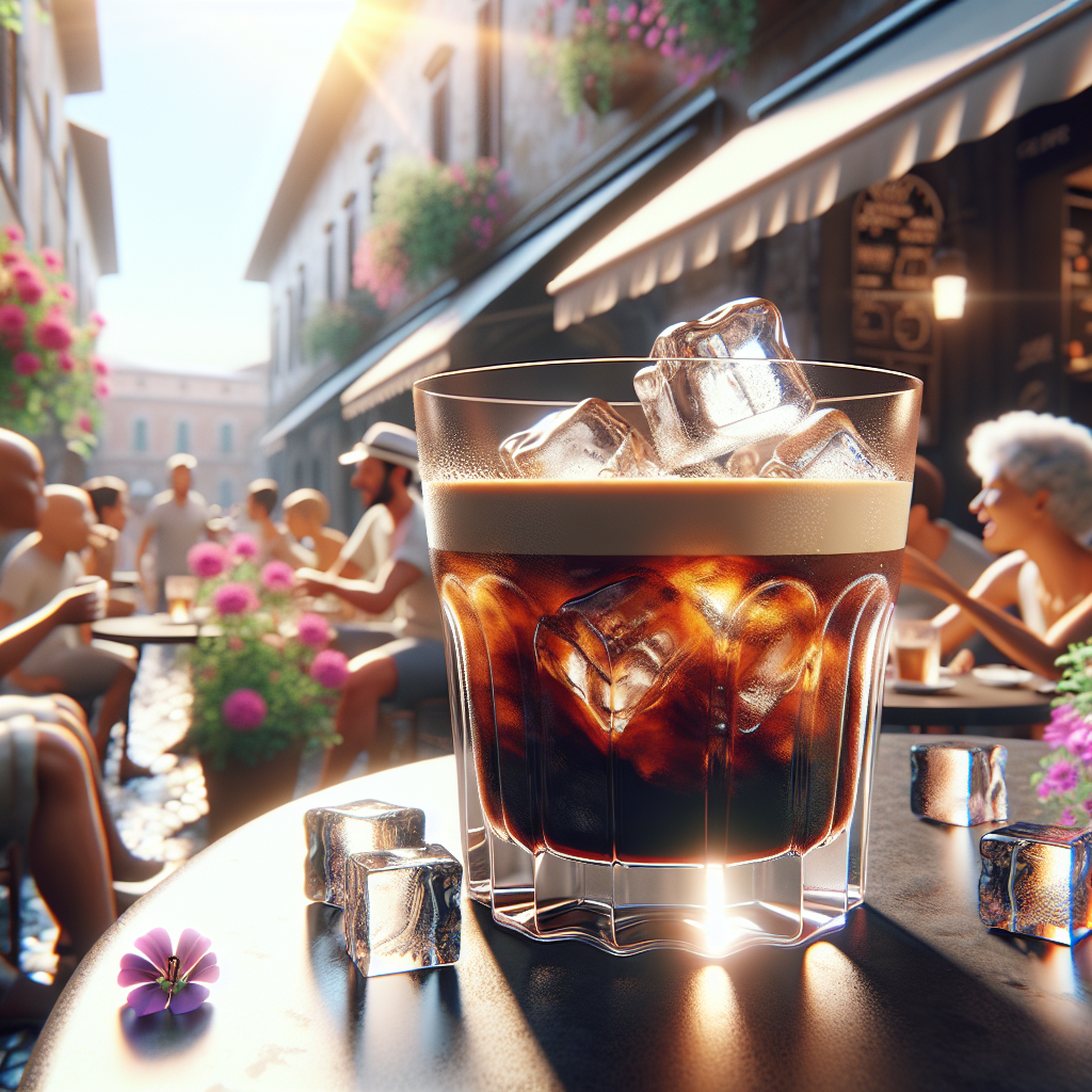 **Slug:** caffè-freddo-summer-refreshing-italian-coffee