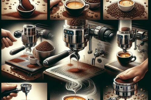 achieve-perfect-espresso-delonghi-machine