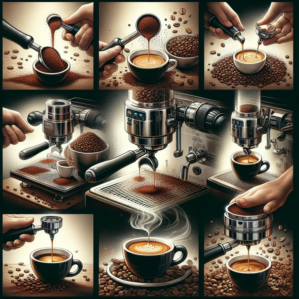 achieve-perfect-espresso-delonghi-machine