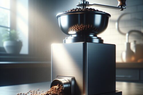 best-coffee-grinder-guide