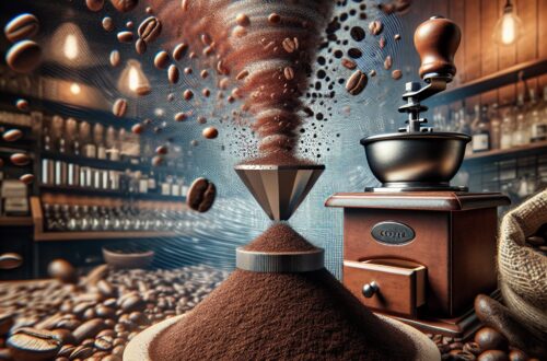 coffee-grinders-burr-vs-blade
