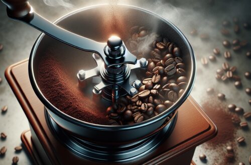 enhance-brewing-experience-with-coffee-grinder