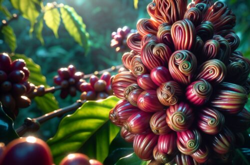 excelsa-coffee-bean-characteristics