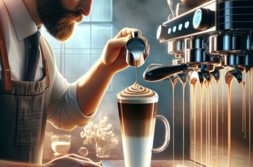 hack-miele-coffee-machine-perfect-latte-macchiato