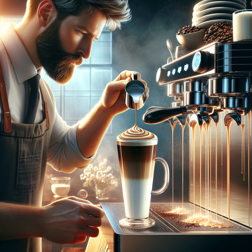 hack-miele-coffee-machine-perfect-latte-macchiato