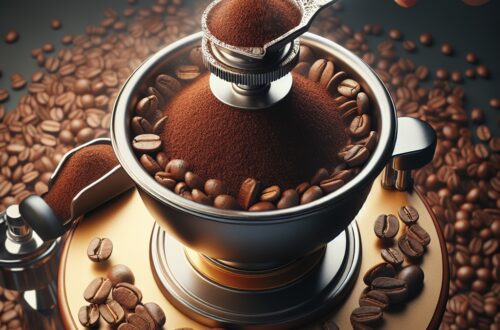 importance-using-quality-coffee-grinder
