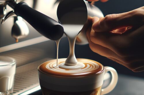 master-perfect-latte-macchiato-with-miele-coffee-machine