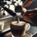 master-perfect-latte-macchiato-with-miele-coffee-machine