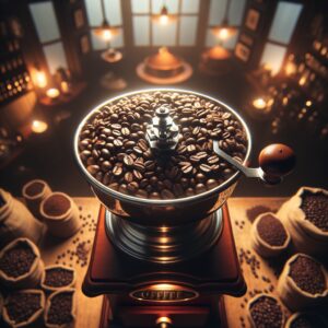 mastering-coffee-grinders