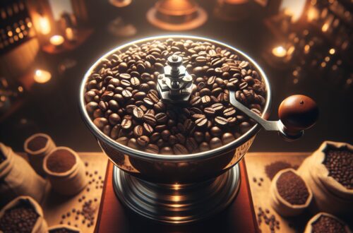 mastering-coffee-grinders