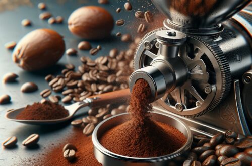 mastering-coffee-grinding-burr-grinders