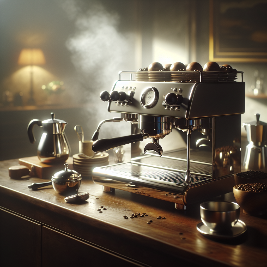 maximize-breville-coffee-machine-manual-mode