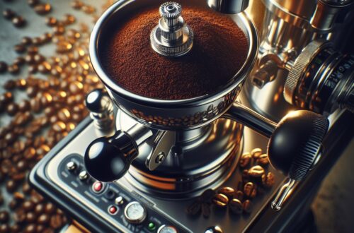 maximizing-flavor-setting-fine-grind-miele-coffee-machine