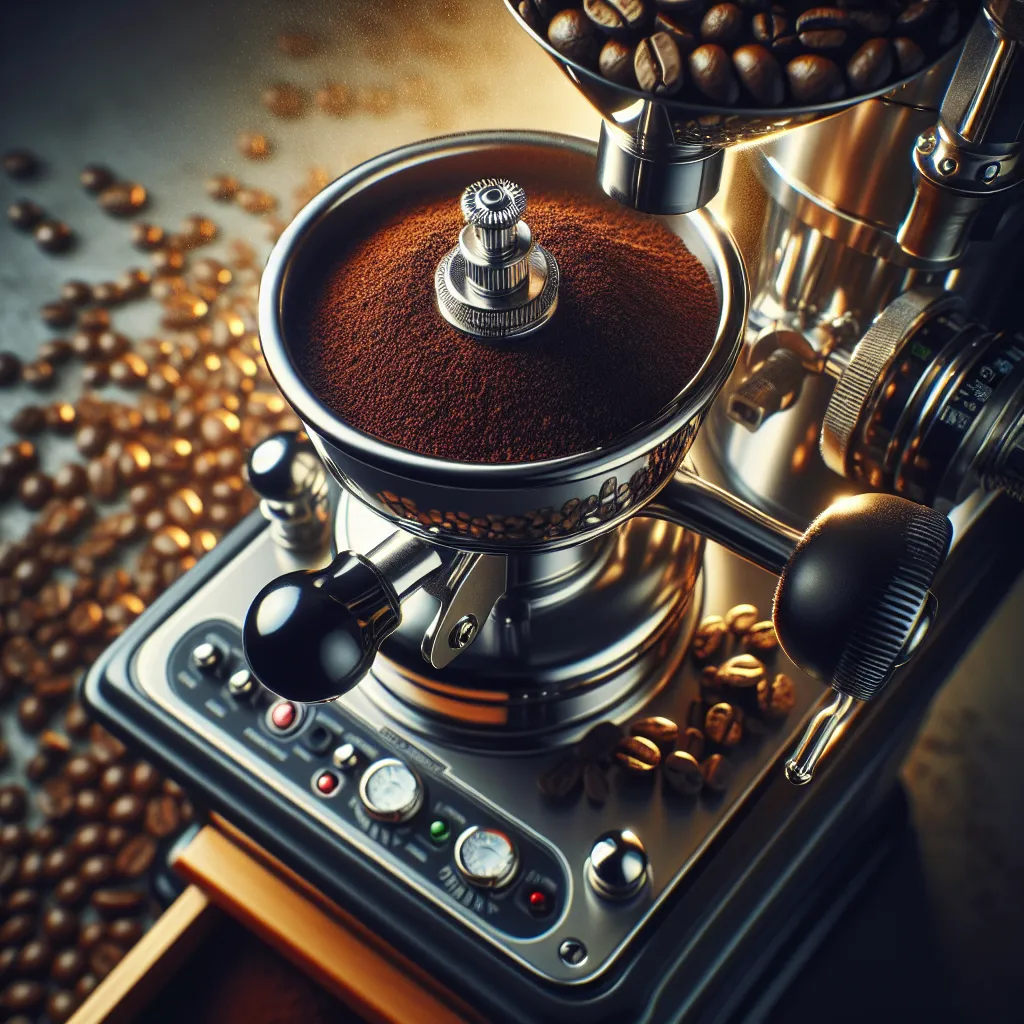 maximizing-flavor-setting-fine-grind-miele-coffee-machine