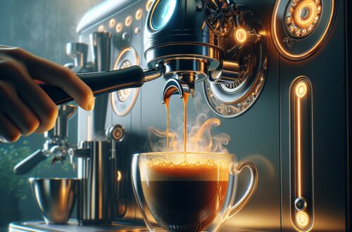 nespresso-coffee-machine-double-click-brewing-hack