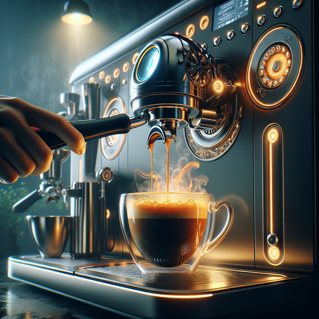 nespresso-coffee-machine-double-click-brewing-hack
