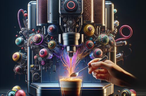 nespresso-machine-reprogramming-guide