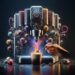 nespresso-machine-reprogramming-guide