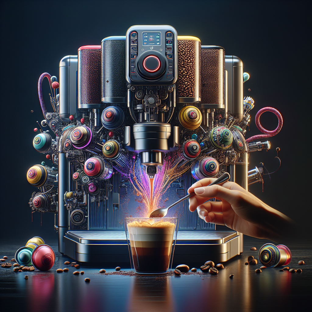 nespresso-machine-reprogramming-guide