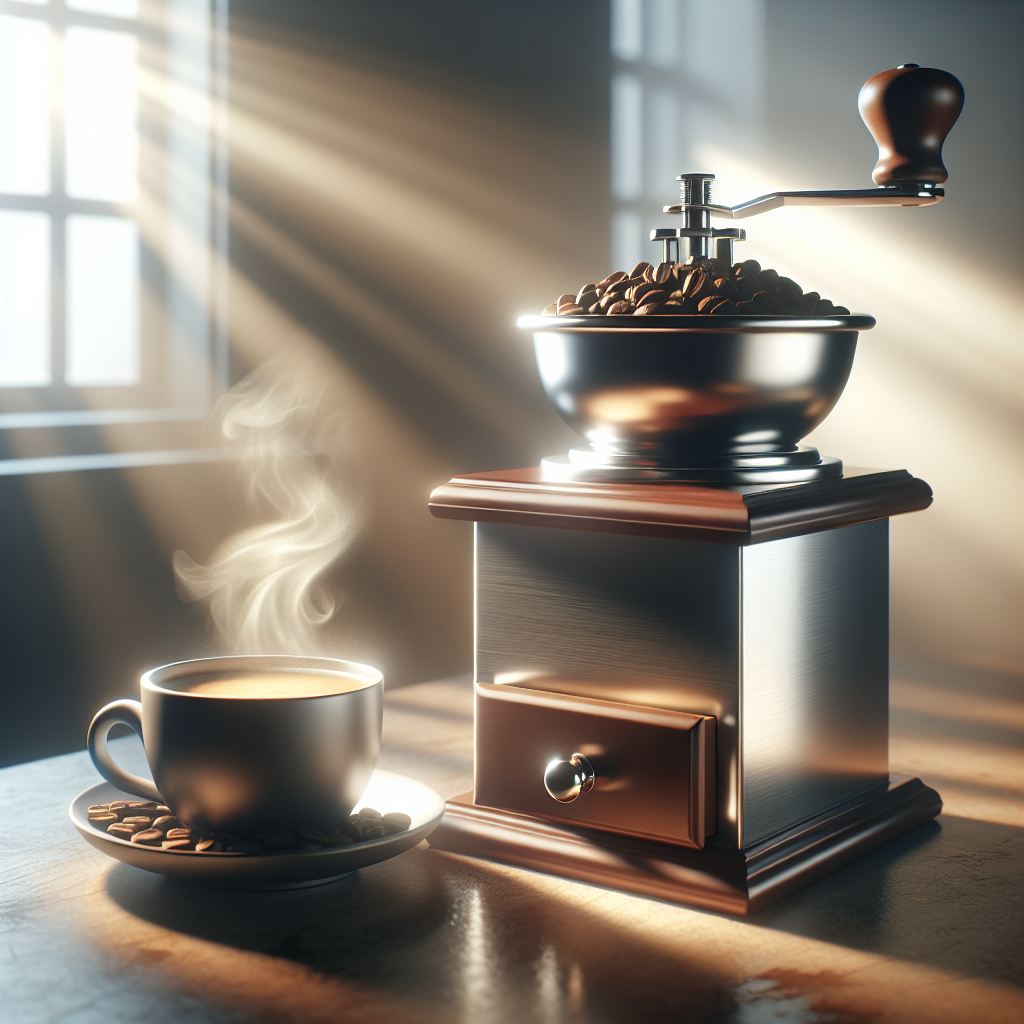 perfect-coffee-grinder-ultimate-guide