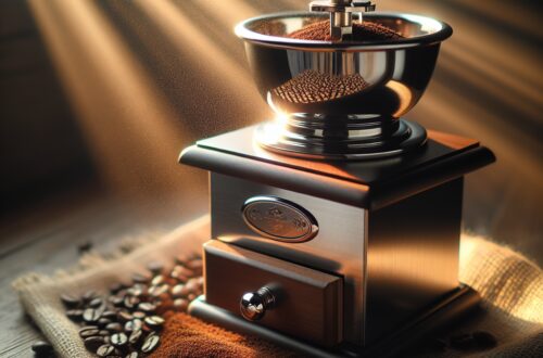 selecting-the-best-coffee-grinder