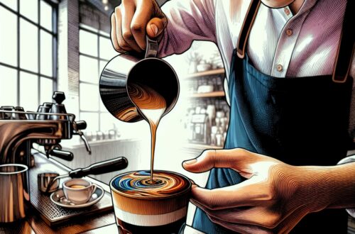 traditional-cuban-cortadito-exploration