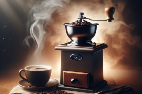 ultimate-guide-choose-coffee-grinder