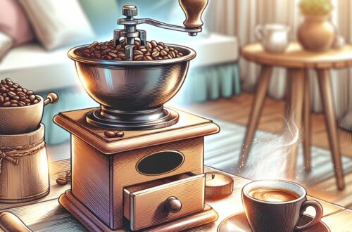 ultimate-guide-choosing-right-coffee-grinder