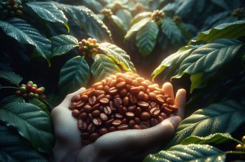 unique-characteristics-robusta-coffee-beans