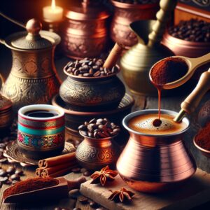 unveiling-turkish-coffee-tradition