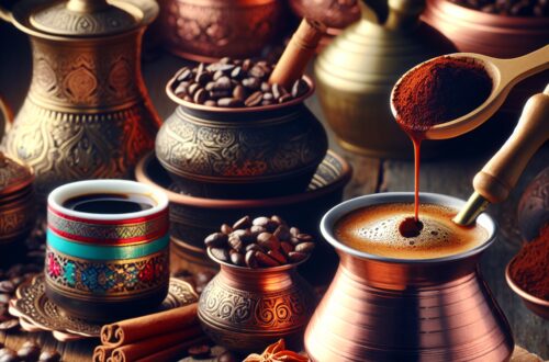 unveiling-turkish-coffee-tradition