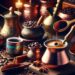 unveiling-turkish-coffee-tradition