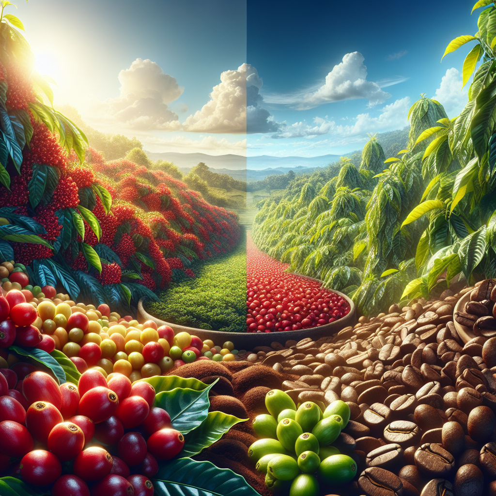 Slug: arabica-vs-robusta-coffee-difference